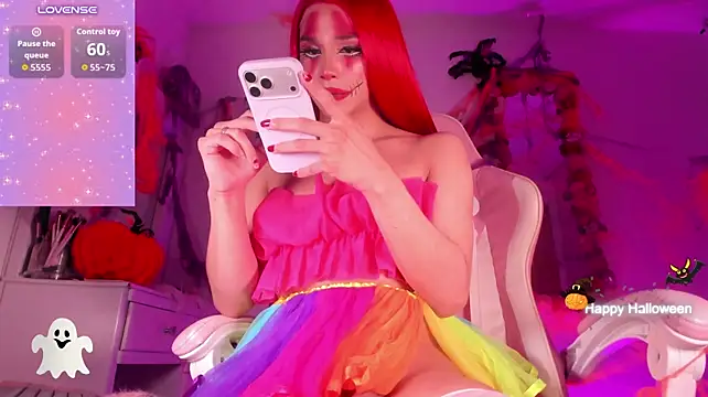 bianca_vertess live sex cam