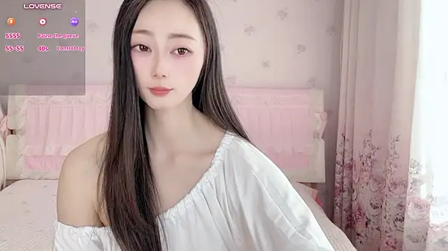anjila888 webcam