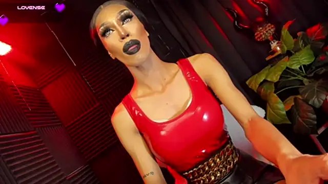 limitlessgoddes_mistress