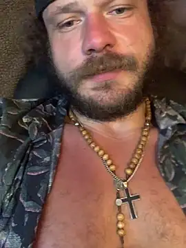Ldnick69