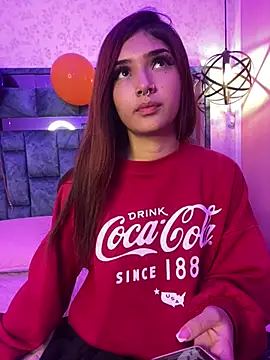 danielahall