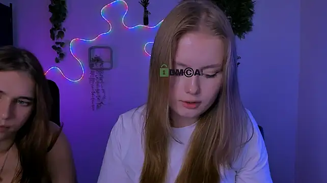 helena_so_shyy