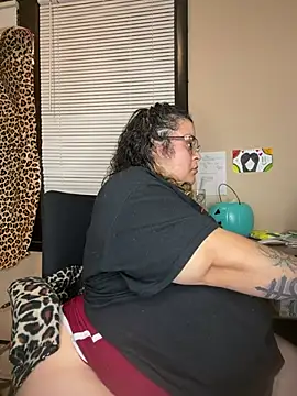 Tillymarie