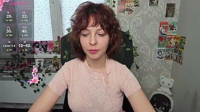 Inferno_kitten webcam