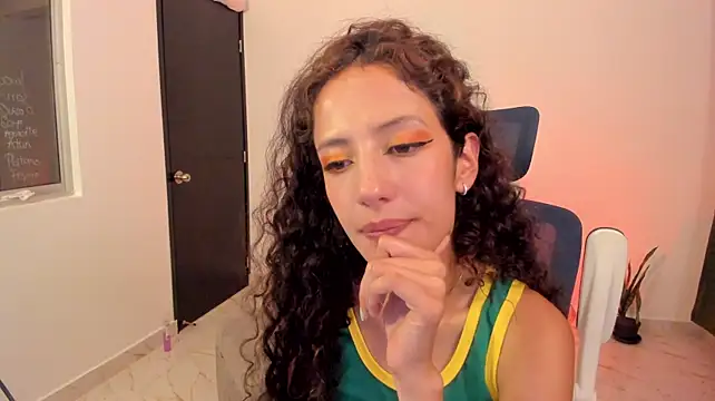 Lucia_Fuster webcam