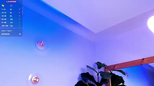 travis_lenox_ (M young) - Body Tour Hot
