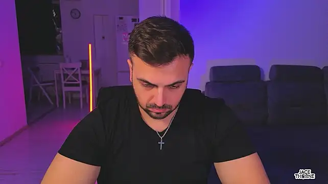 jace_thorne (M young) - CUM HARD 💦