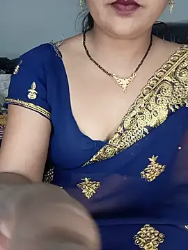 Miss_retika