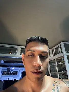 oliverwest04 (M young) - #anal #anal-toys #anime #bbc #big-ass #big-balls #big-cocks #bisexuals #black-hair #blowjob #cam2cam #cei #colombian #cumshot #dildo-or-vibrator #dirty-talk #doggy-style #ejaculation #erotic-dance #femboy #fingering #flexing #gamers #hairy-armpits #handjob #handy #hd #hunks #interactive-toys #jerk-off-instruction #jocks #kissing #latin #leather #lovense #masturbation #medium-hair #mobile #muscular #non-binary #office #outdoor #power-top #recordable-privates #recordable-publics #role-play #sex-toys #sexting #shaven #shower #smoking #spanish-speaking #spanking #striptease #student #tattoos #uncut #young