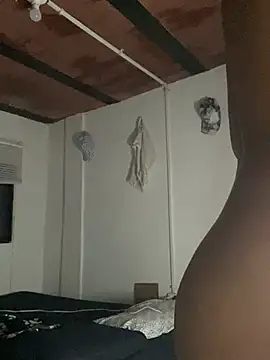 Astrid_Porno