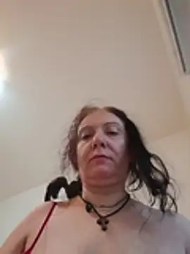 kotkata (G milf) - gape anal