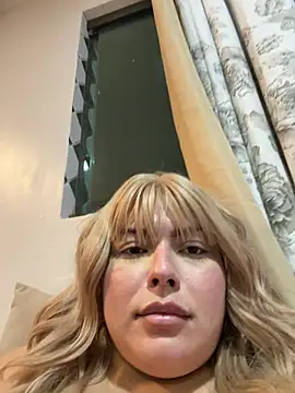 lollaluxe (F young) - 1 minuto de siri e consolo