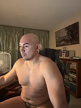 ErosColby16