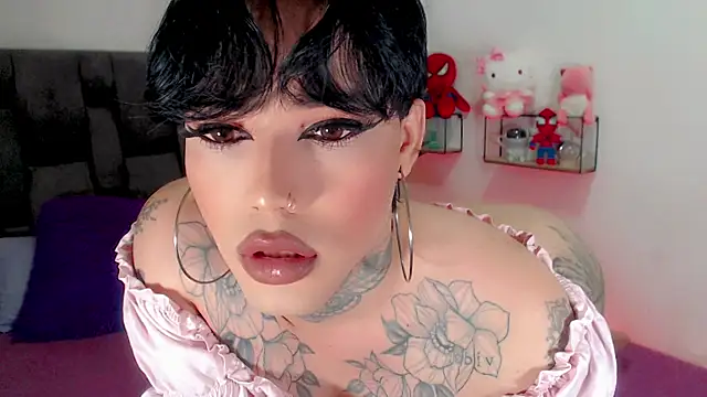 little_star_porn live sex cam