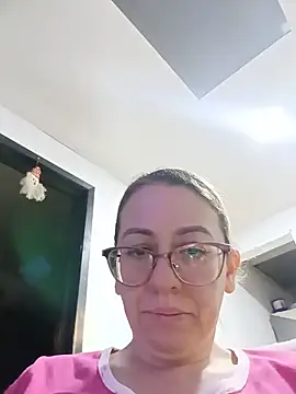 miss_hanna07