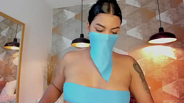 LalilaBrunettee