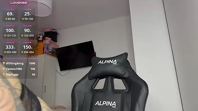 sofialopezzzzz