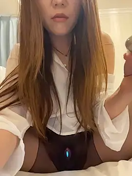 Mia999