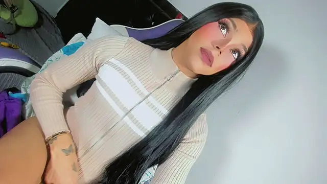 dark_kitty_xxx