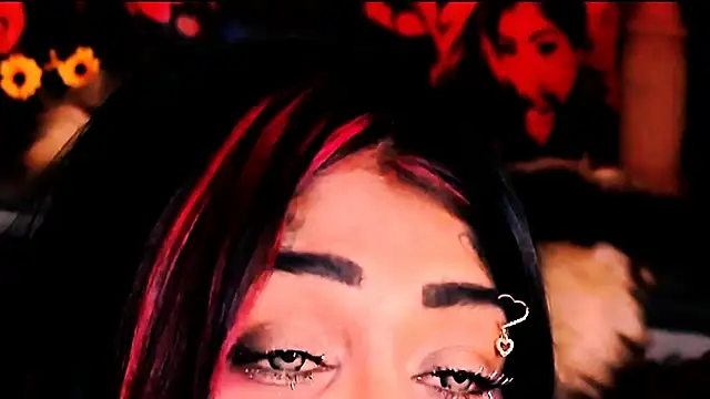 indian_dreamgirl