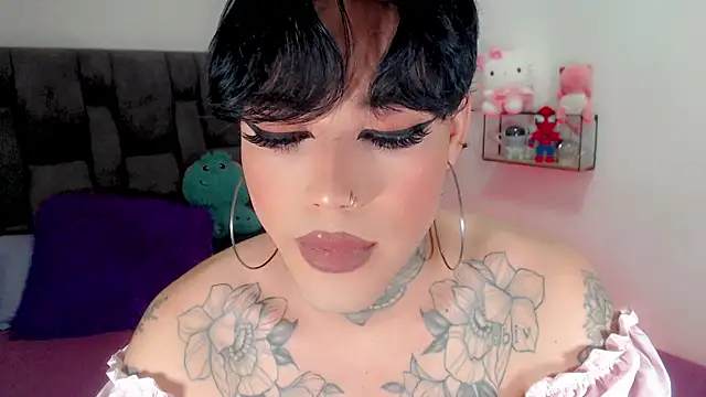 little_star_porn
