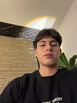 Lander_Cruz