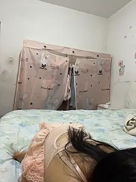Tutu188 live cam on StripChat