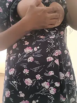 AngelNitya