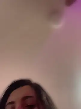 Sachi_Meow