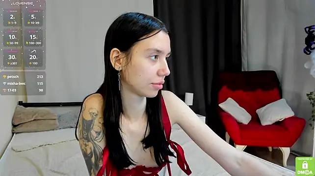 Amelia_skyy