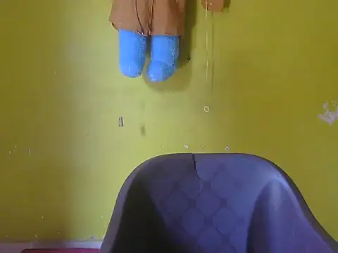 Stubborndesiboy