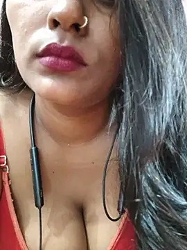 Jasmine_Januja