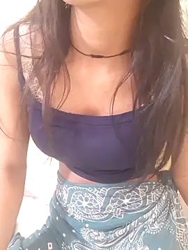 sexy_shital