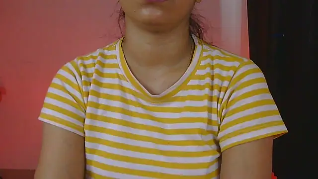 miss_garima (F young) - Show eyes 👀