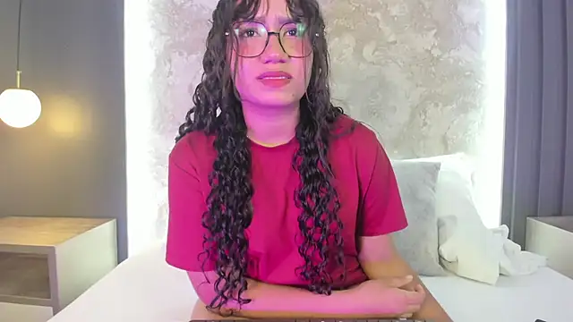 alysson_moon_