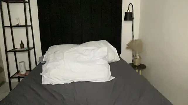 your_bianca69