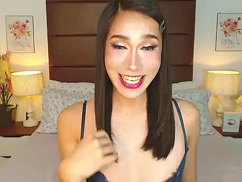 JanelaFox