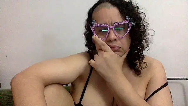 reganvalentine