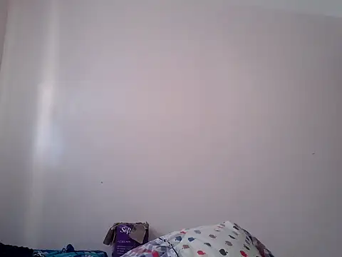 Sexy_Aria2