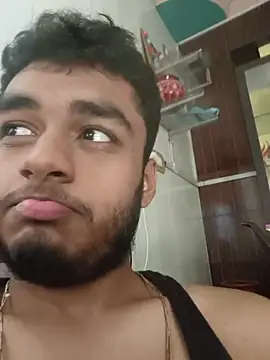 sohan_1254 (M twink) - #asian #bisexuals #black-hair #cam2cam #cheap-privates #cumshot #hairy #handy #hd #indian #medium #mobile #new #top #twinks