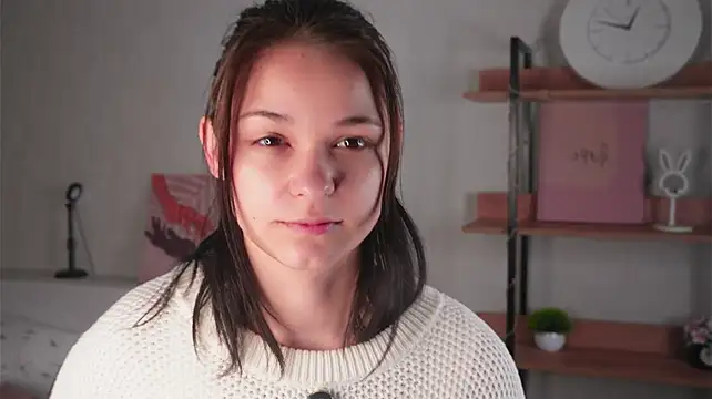 SigridPharris webcam