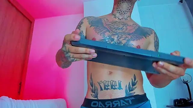 Lex_ander_