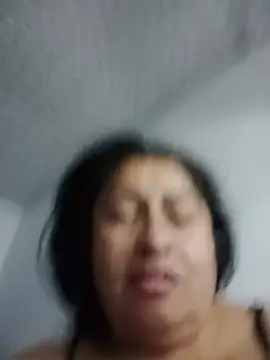 Keyla01_ live cam on StripChat