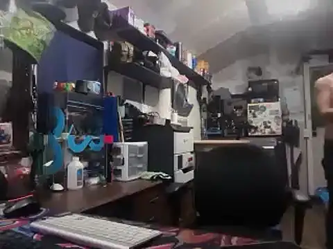 clouddadddyyy (Ask my age) - #american #beardy #big-balls #big-cocks #blowjob #brunettes #cam2cam #daddies #ejaculation #flashing #flexing #hairy-armpits #handjob #jerk-off-instruction #leather #massage #masturbation #middle-priced-privates #muscular #mustache #office #orgasm #outdoor #penis-ring #pov #pump #recordable-privates #recordable-publics #sex-toys #shaven #shower #small-audience #smoking #spanking #straight #striptease #trimmed #white