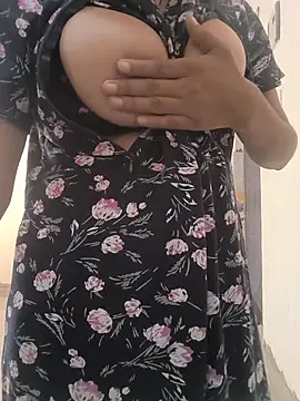 AngelNitya