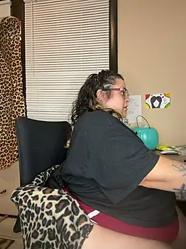 Tillymarie