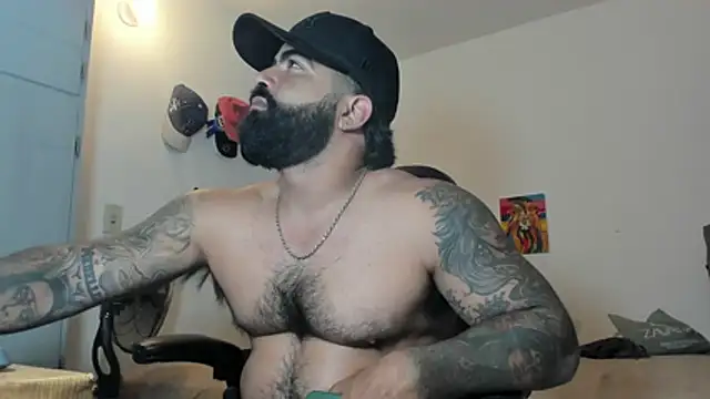 Lyon_vach live sex cam