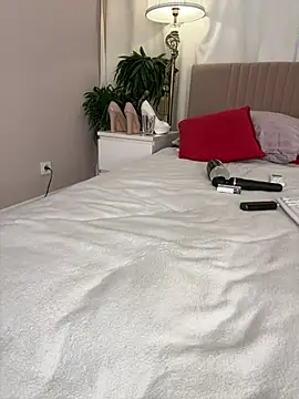 LillyNatty18