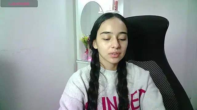 aineangeel