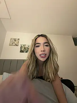 Marian_se
